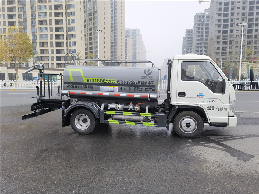 �|�L(f��ng)23���ᅢ��(sh��)