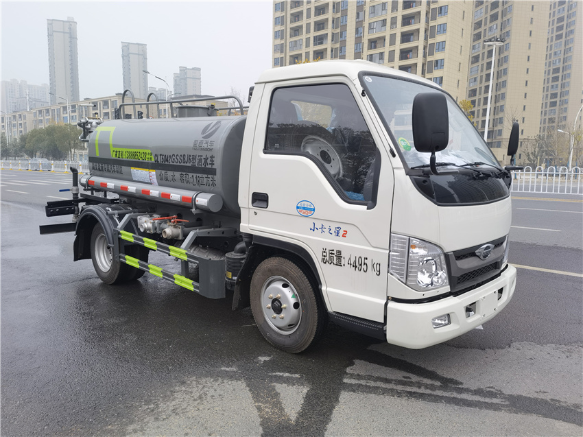 �|�L14��ԡ���ͅ���