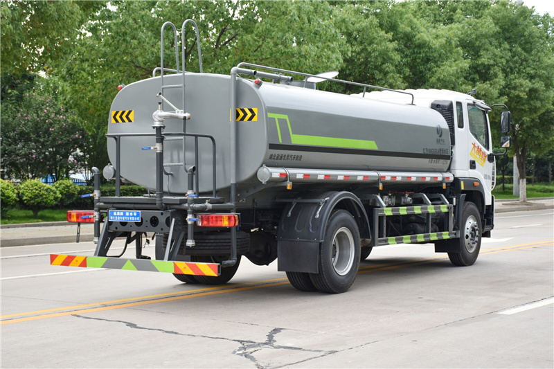 �|�L(f��ng)23��ԡ���͈�(b��o)�r(ji��)