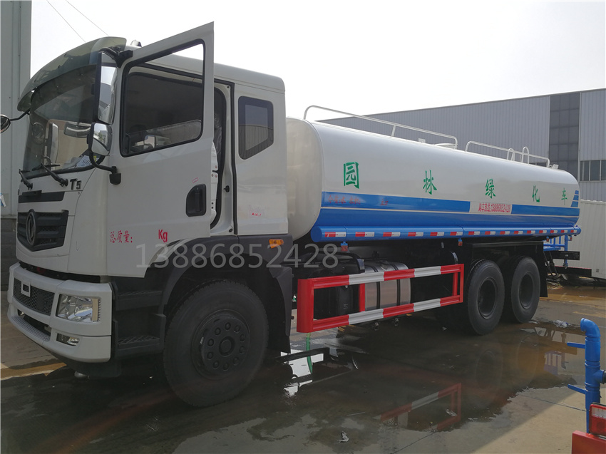 ����ӯͨ��܇���������։m܇�r��