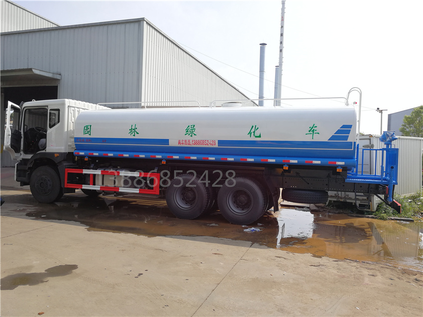 ����ӯͨ��܇�������S��