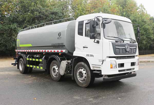 ���\22����ˮ܇(ch��)|CLT5256GPSDF6�;G������܇(ch��)