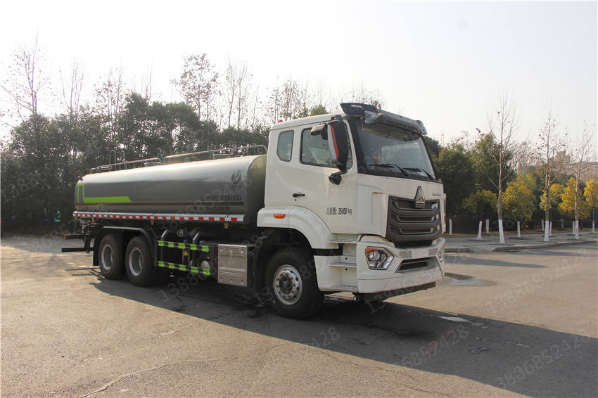 ���23����ˮ܇(ch��)|�v����CLT5255GPSZZ6A�G������܇(ch��)