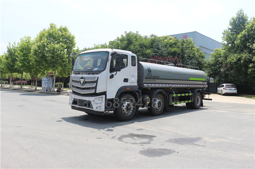 �W�R��20����ˮ܇(ch��)|�v����CLT5252GPSBJ6�;G������܇(ch��)