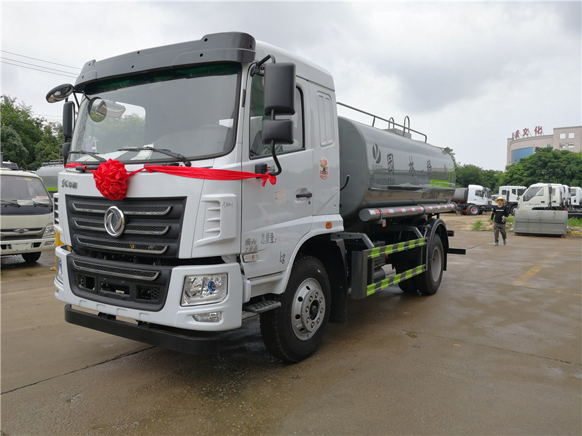 �A��12����ˮ܇|CLT5160GSSEQ6�͞�ˮ܇