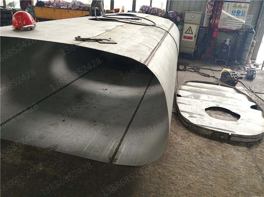 ����ӯͨ��܇�����|�L�{�ƞ����a�S