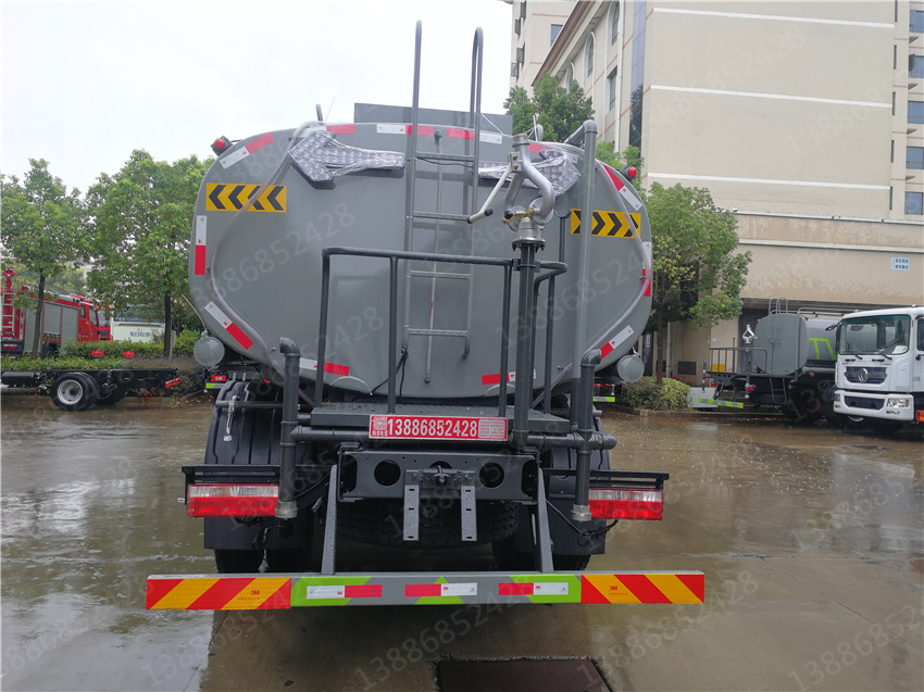 ����ӯͨ��܇�����{�Ƹ����։m܇