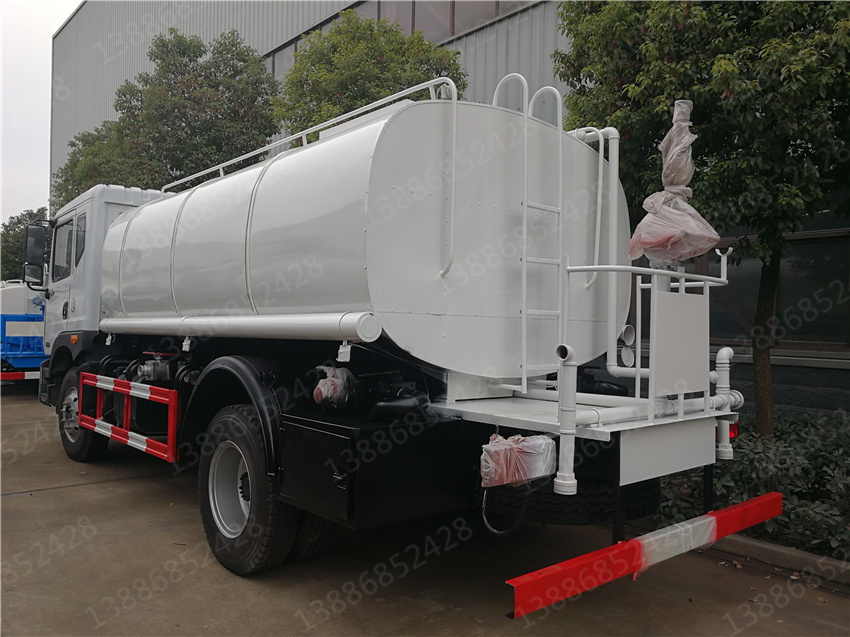 �|�L(f��ng)13��ԡ����