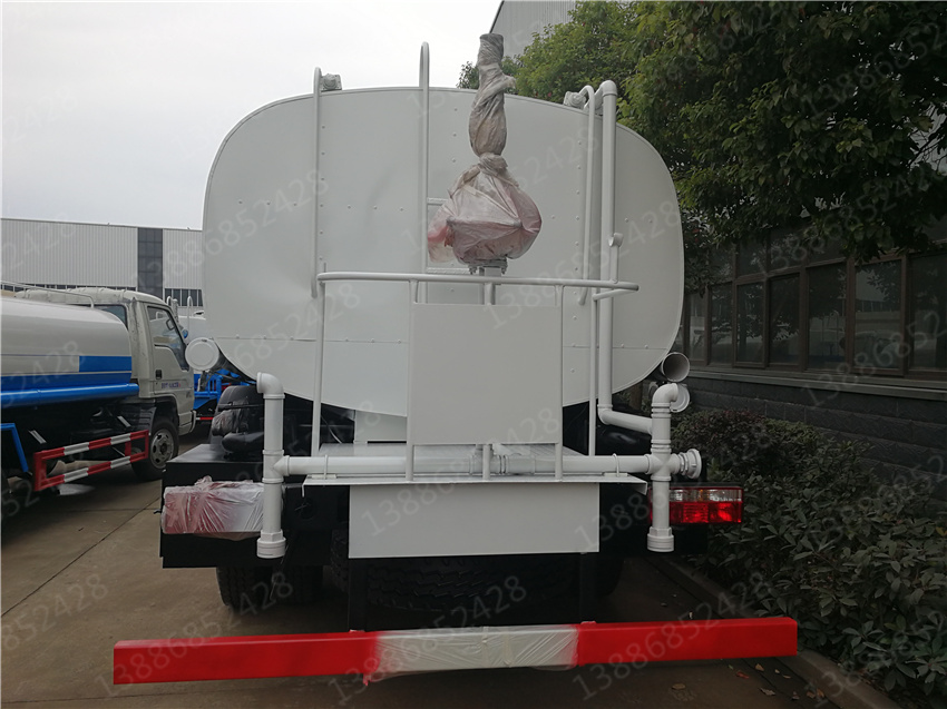 �|�L19��ԡ���ͅ���(sh��)