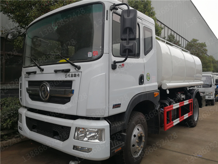 ����ӯͨ��܇�Ϻ���14.5���������։m܇