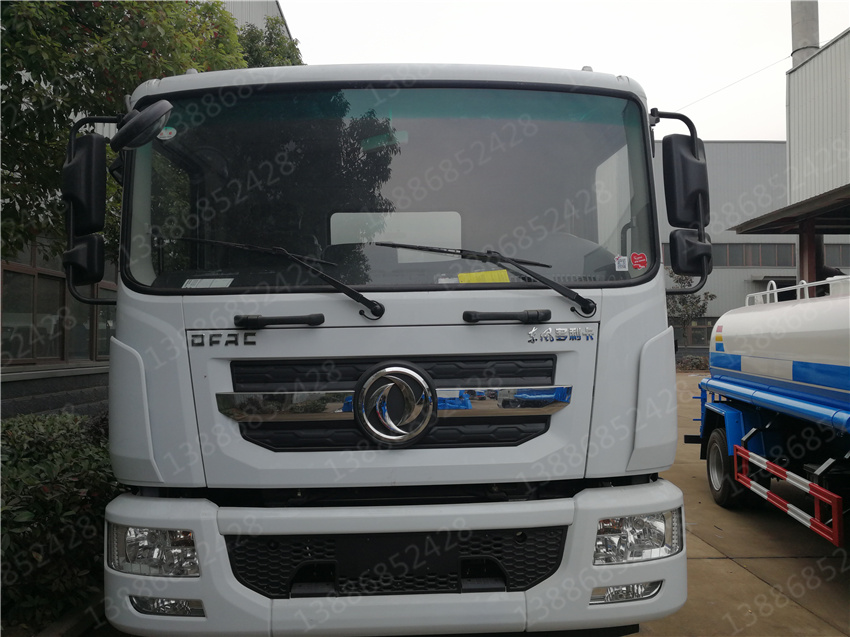 �|�L22����