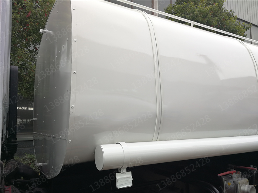 ����ӯͨ��܇�@��ϴ��܇�S��