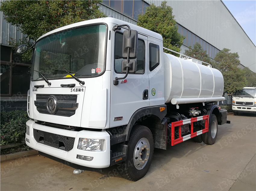 �|�L(f��ng)11��ԡ����