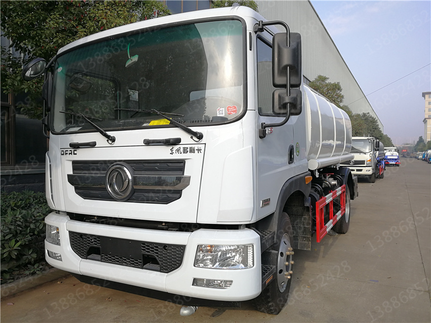 ����ӯͨ��܇10����