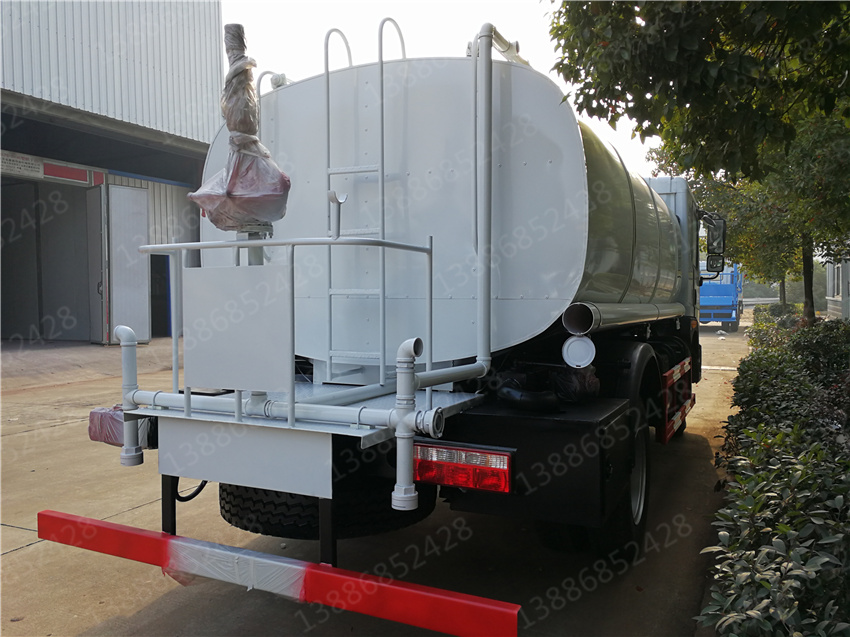 �|�L7����