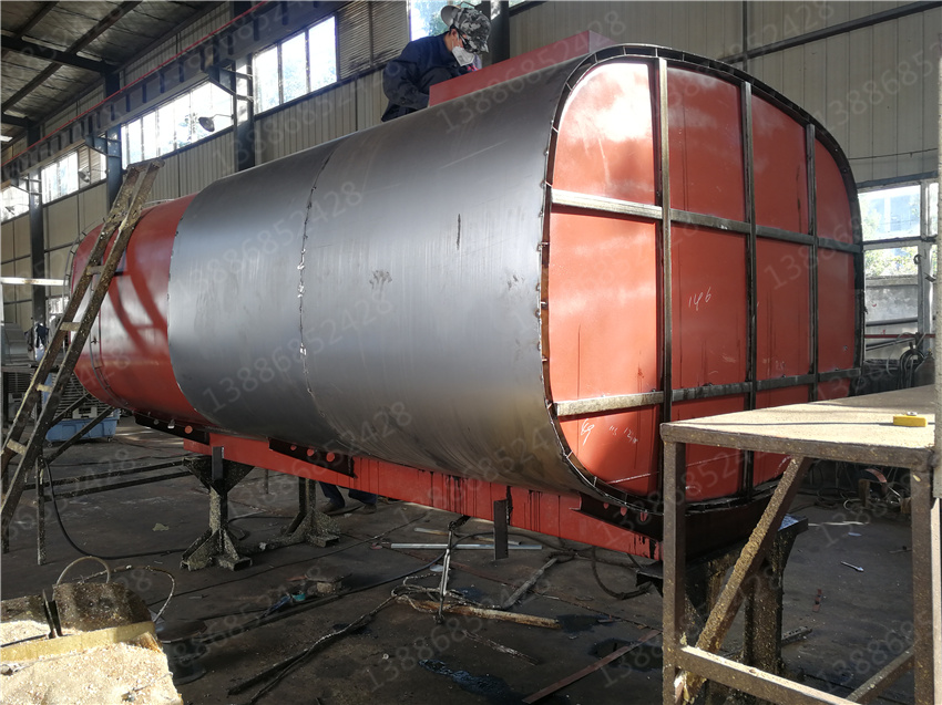 ����ӯͨ��܇ɽ���{(l��n)�Ɩ|�L(f��ng)�։m܇�r��