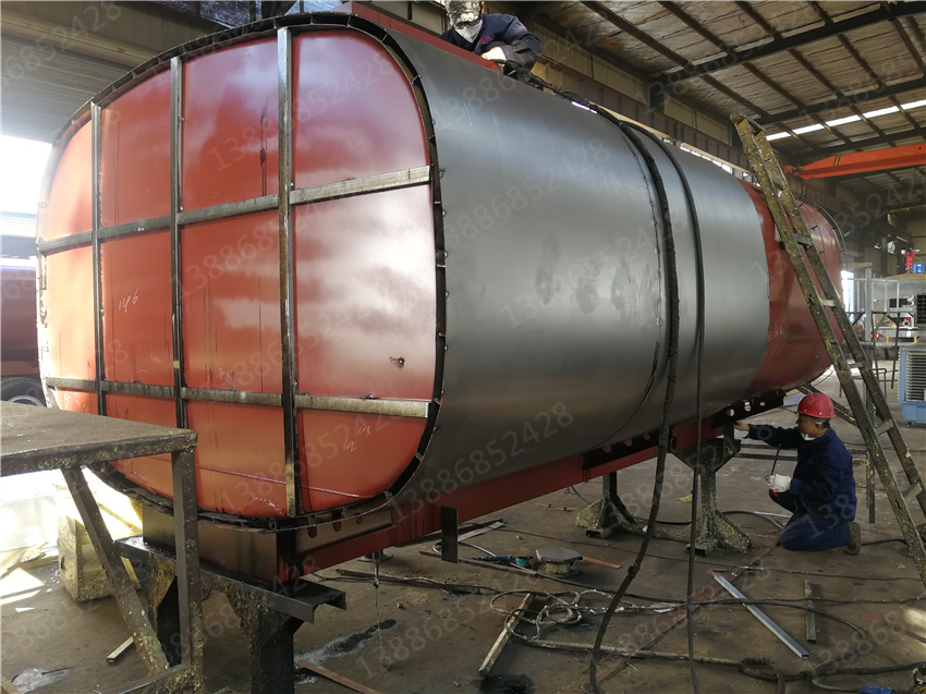 ����ӯͨ��܇�|�L����12����