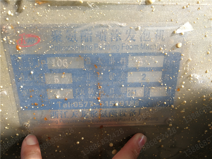 �|�L22��ԡ����