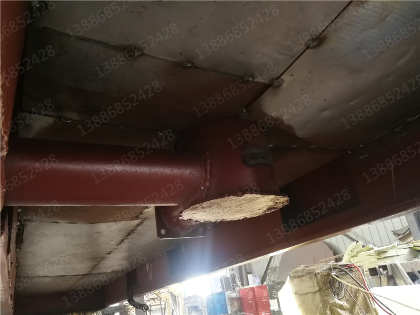 ����ӯͨ��܇܇�S��