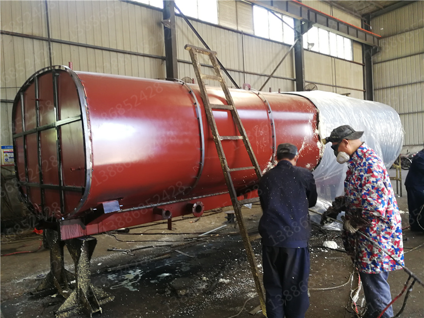 ����ӯͨ��܇���������։m܇�r��