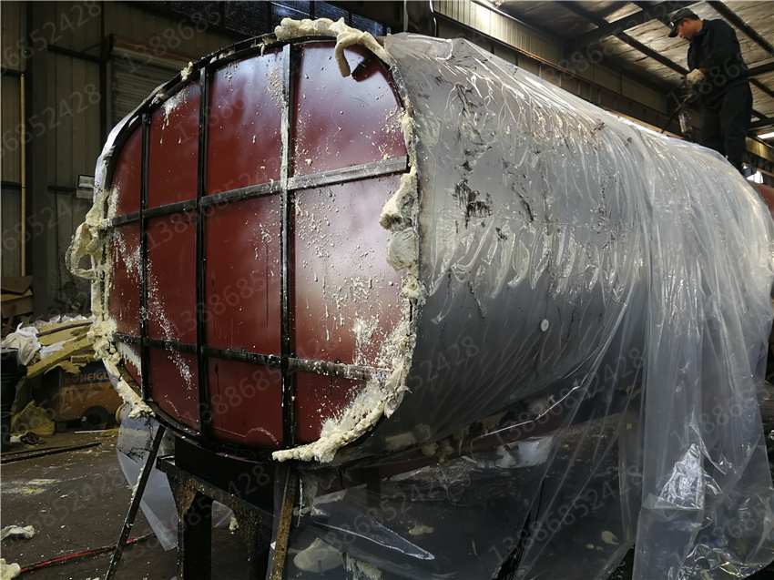 ����ӯͨ��܇�����{(l��n)�Ƹ����։m܇