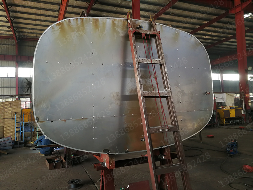 ����ӯͨ��܇�{�ƞ�