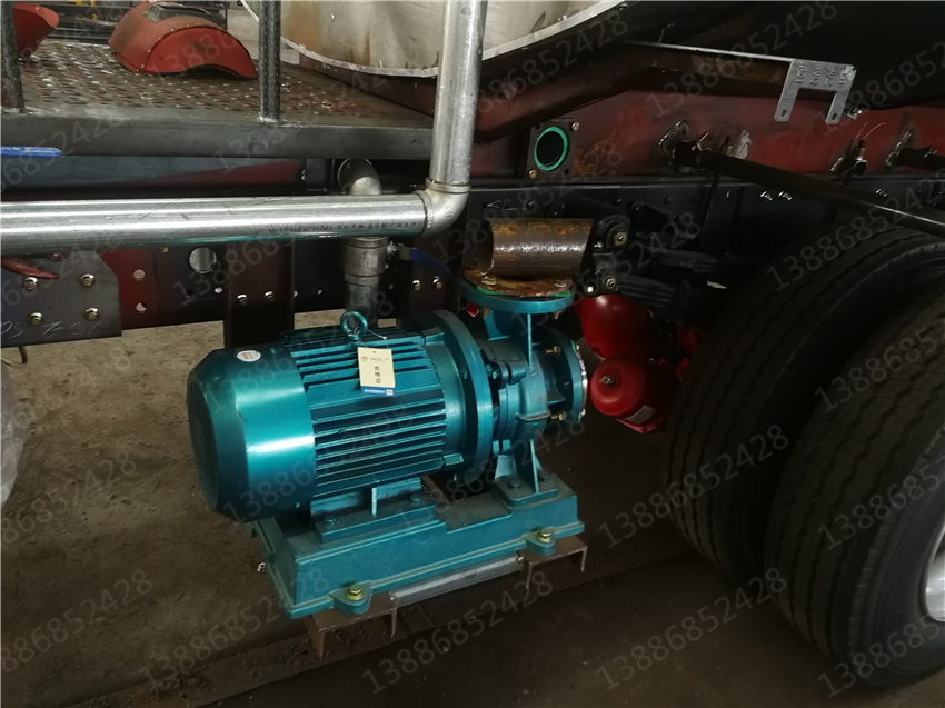 ����ӯͨ��܇܇��r