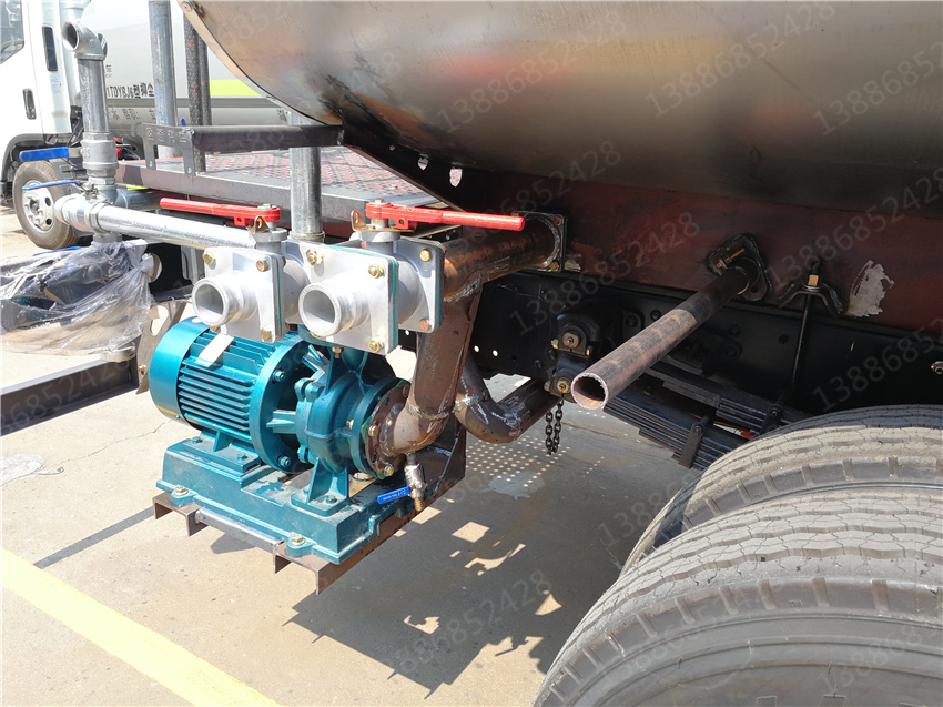 ����ӯͨ��܇8����