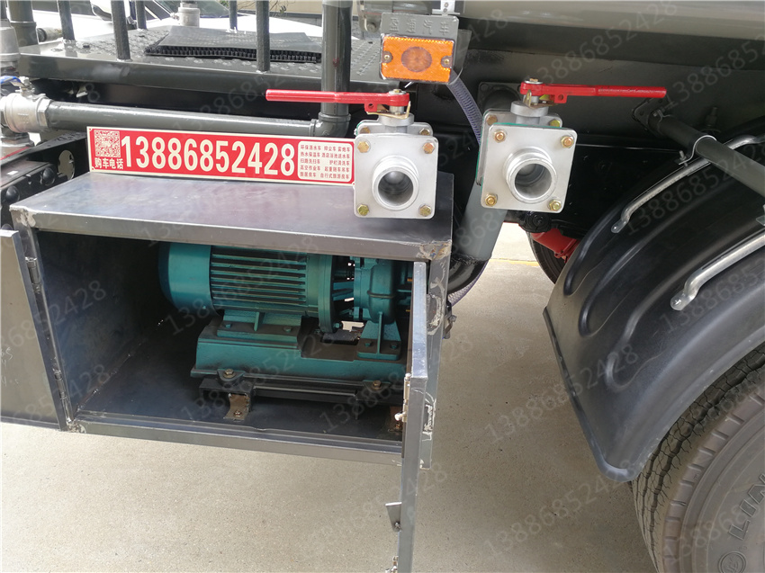 ����ӯͨ��܇���������a(ch��n)�S��