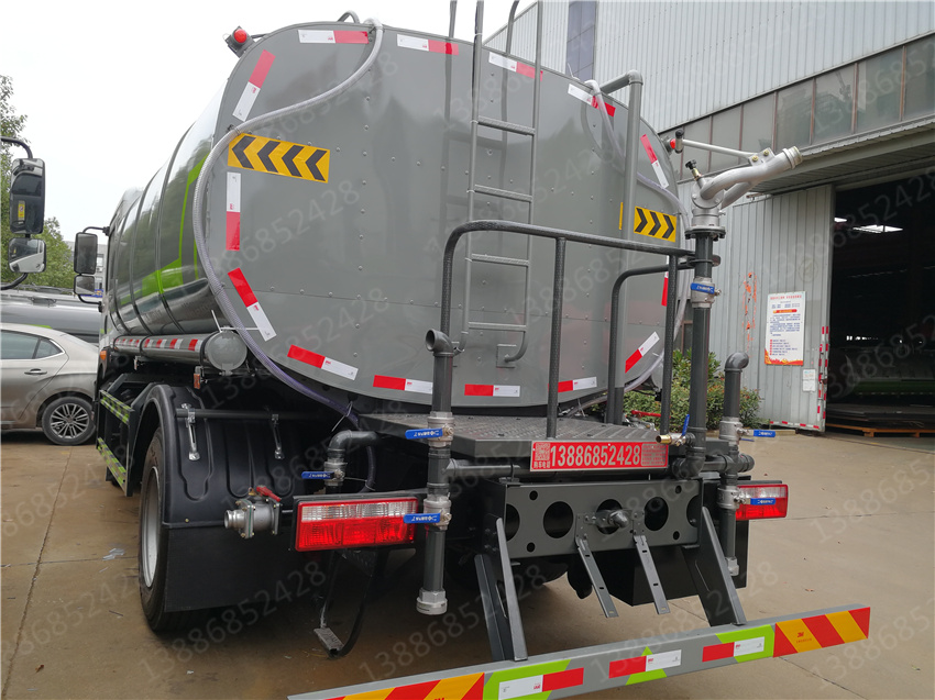 ����ӯͨ��܇���������a(ch��n)�S��