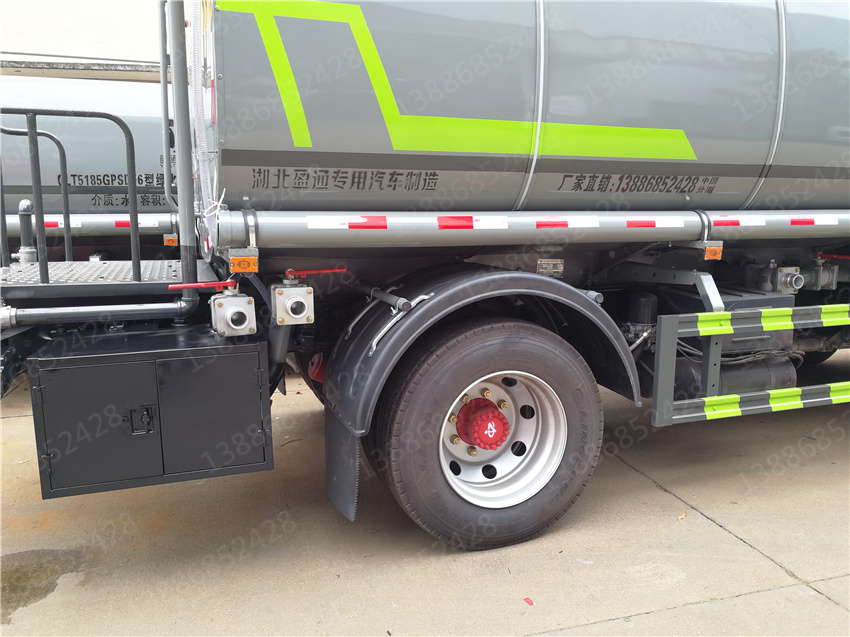 ����ӯͨ��܇���r��