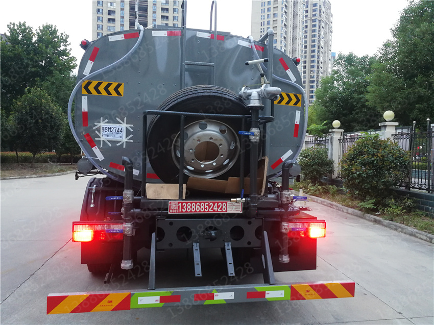 ����ӯͨ��܇�h(hu��n)�l(w��i)��