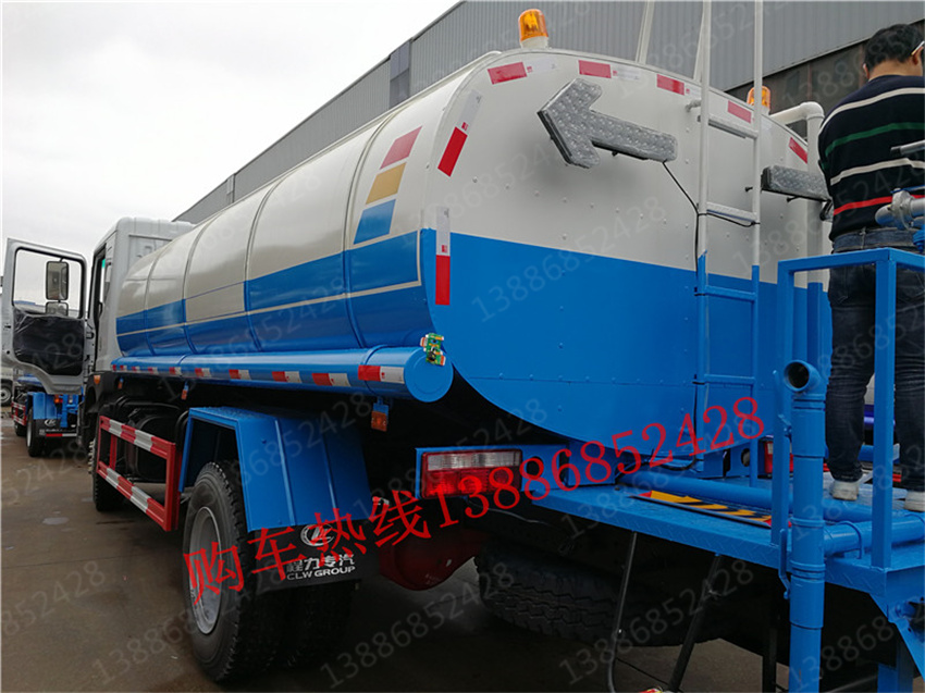 ����ӯͨ��܇�V���{(l��n)�Ƹ����։m܇�r��