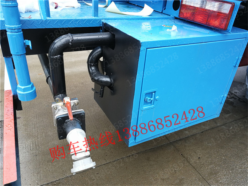 ����ӯͨ��܇�������S��