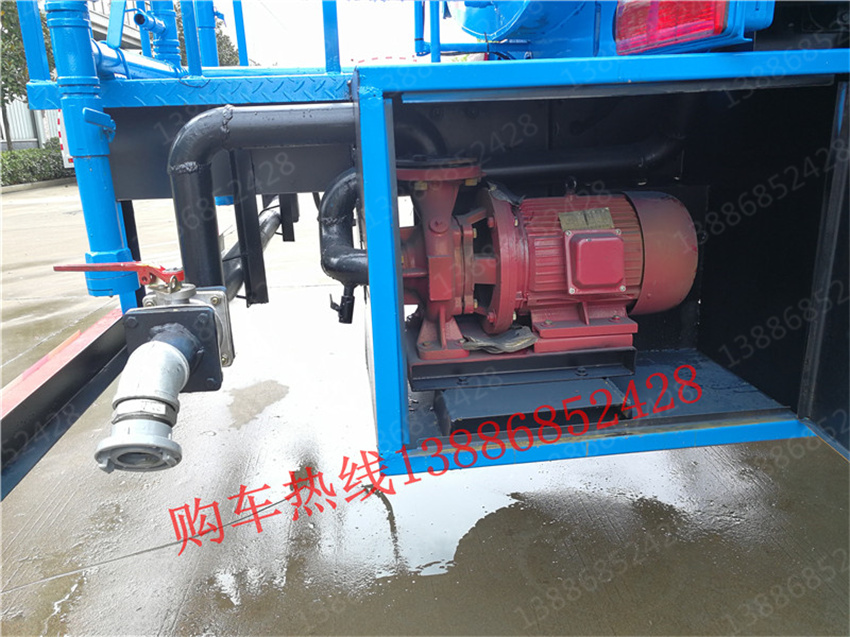 ����ӯͨ��܇���������։m܇�r��