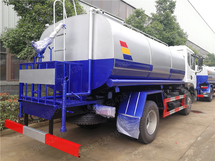 ����ӯͨ��܇���������։m܇�r��