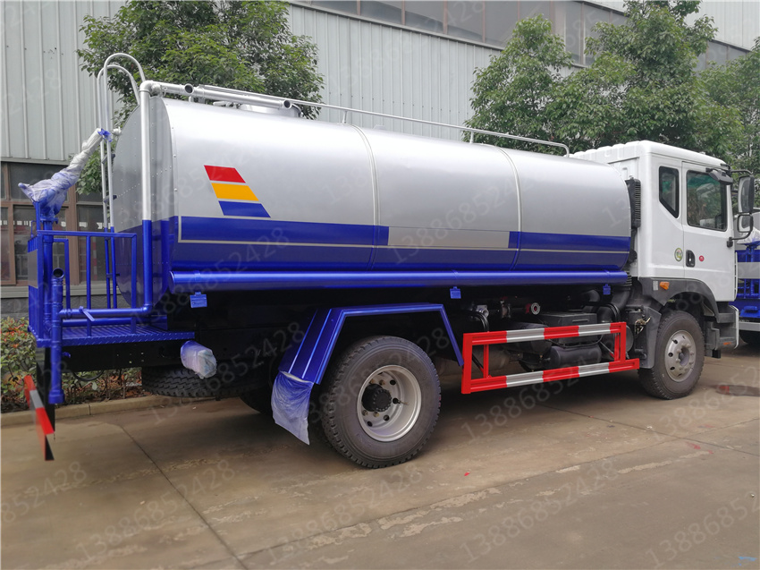 ����ӯͨ��܇�������DƬ