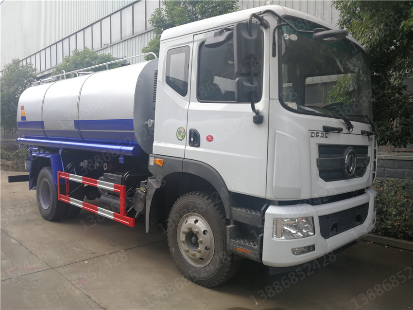 ����ӯͨ��܇�����{�Ɩ|�L(f��ng)�։m܇