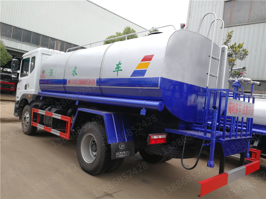 ����ӯͨ��܇�����։m܇�r(ji��)��