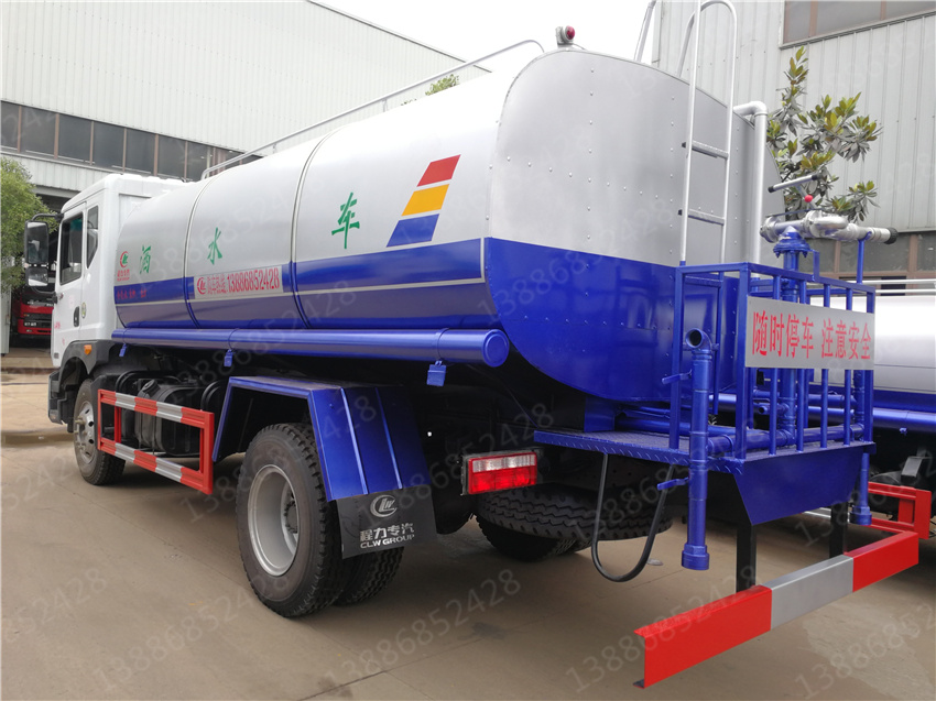 ����ӯͨ��܇܇�S��