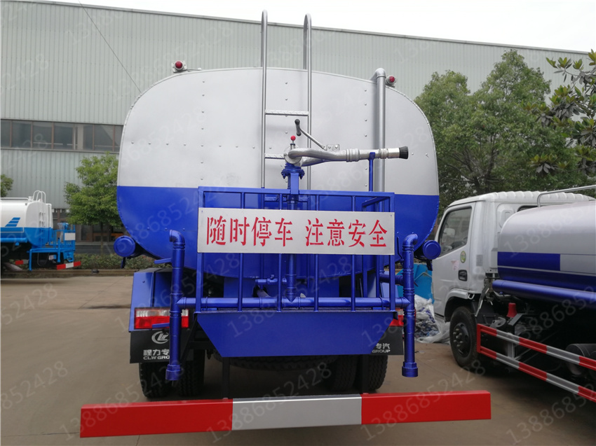 �|�L(f��ng)6��ԡ����