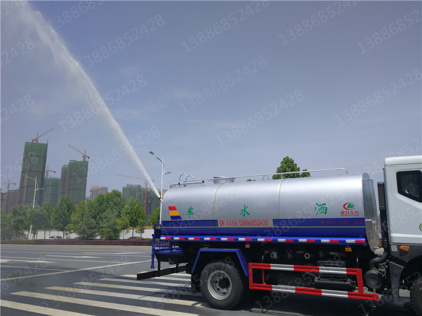 ����ӯͨ��܇�@��ϴ��܇�S��