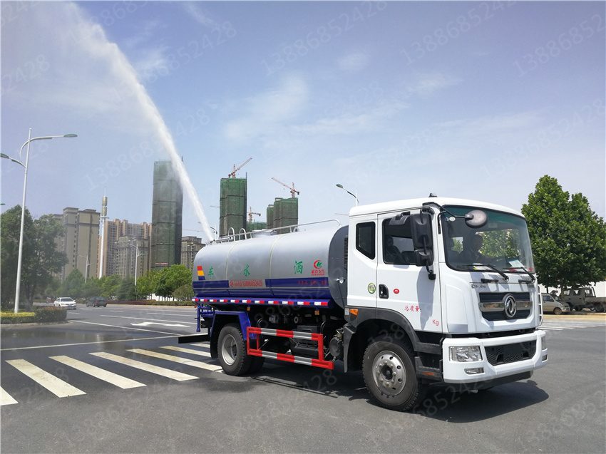 ��ˮ�����\(y��n)ݔ܇��ô�u�����Xһ�v