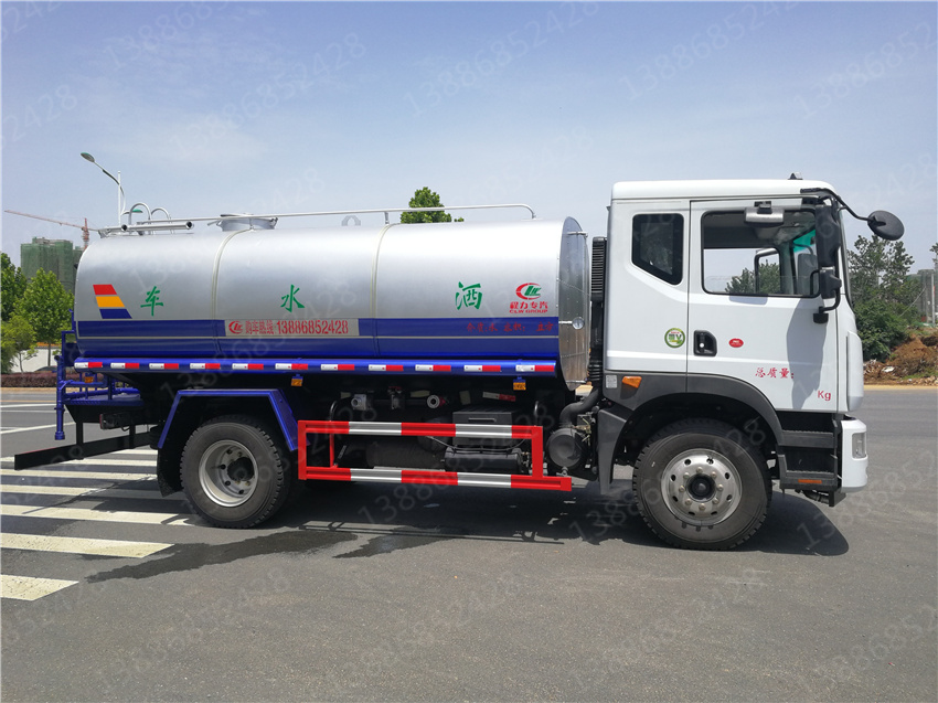 ����ӯͨ��܇�����G�����