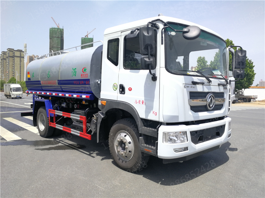 ����ӯͨ��܇܇��r