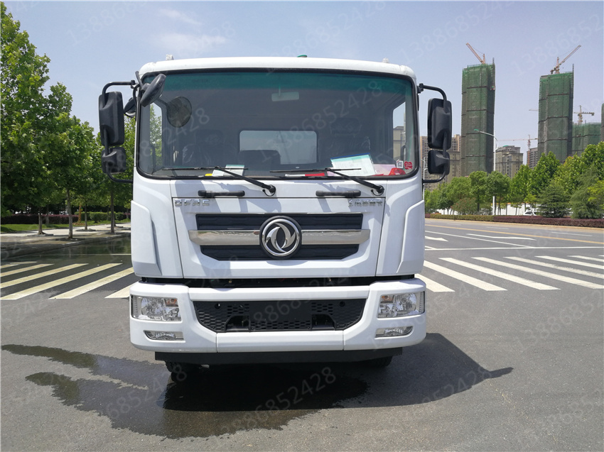 ����ӯͨ��܇�։m܇�r��