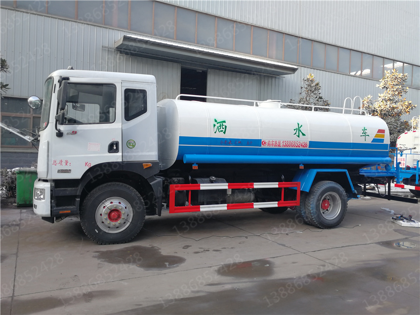 ϴ��������ô�u��r