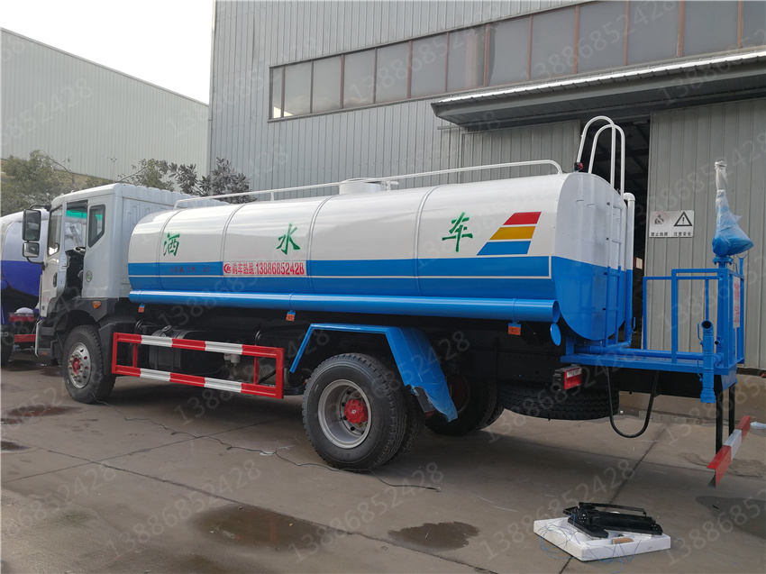 �|�L(f��ng)6��ԡ����