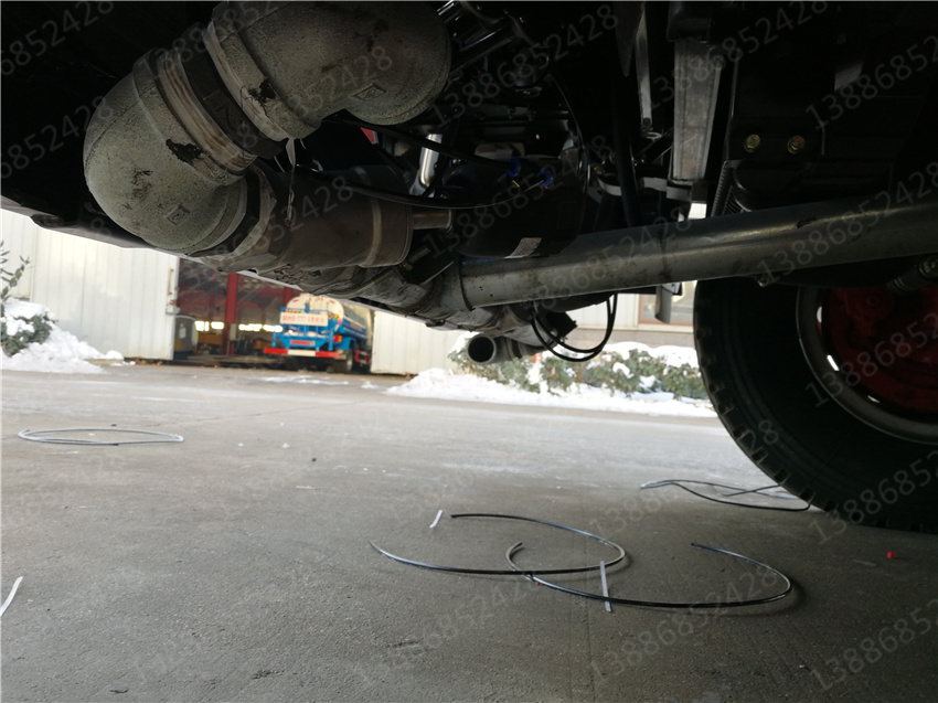 ����ӯͨ��܇�u���S��