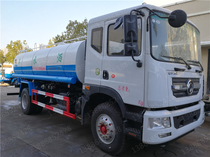 �͟�ˮ��܇��r